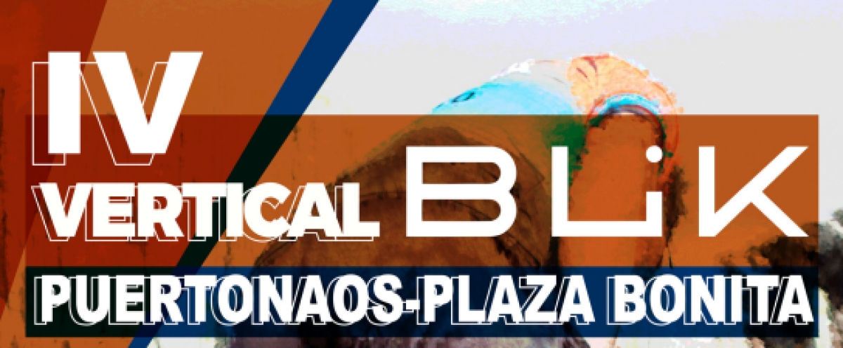 Pravila  - IV VERTICAL BLIK PUERTO NAOS   PLAZA BONITA